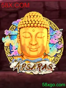 Explorando Apsaras: Um Mergulho no Fascinante Jogo de Estratégia