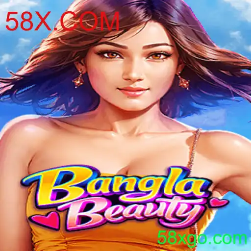Explorando o Fascinante Mundo de BanglaBeauty: O Jogo do Momento