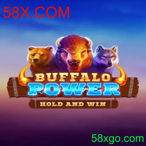Explorando o Jogo BuffaloPower: Oportunidades e Desafios