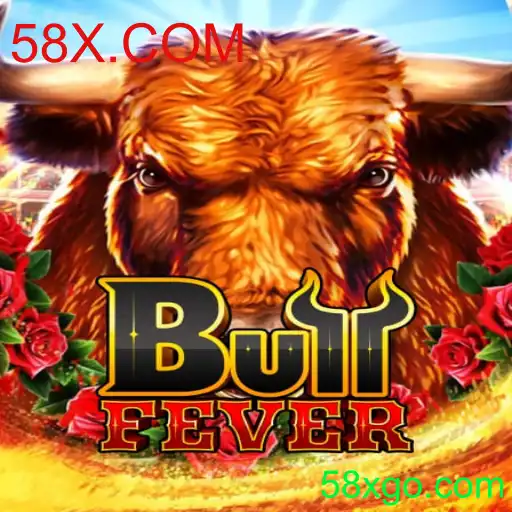BullFever: O Jogo que Está Revolucionando o Entretenimento Digital