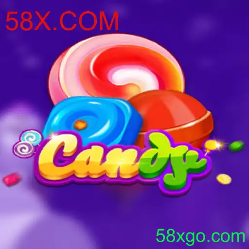 Descubra o Fascinante Mundo do Jogo Candy e Como Ele Está Revolucionando com 58X.COM