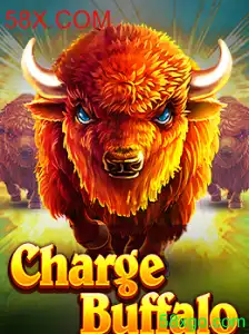 Explorando o Mundo de ChargeBuffalo: Um Jogo Emocionante e Atual