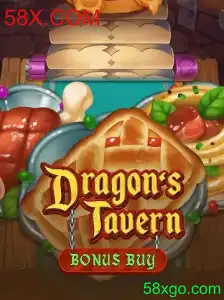Explorando o Envolvente Mundo de DragonsTavern: Descubra as Regras e o Desafio Único