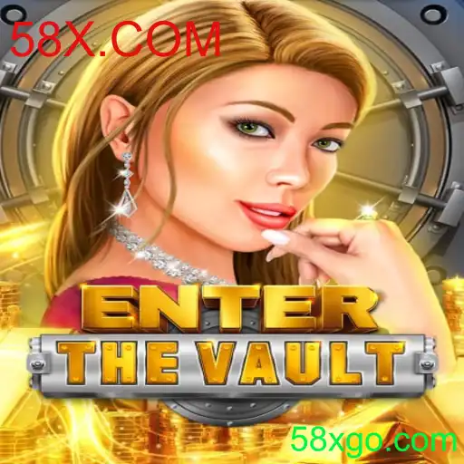 Explorando EntertheVault: Um Jogo de Estratégia Inovador