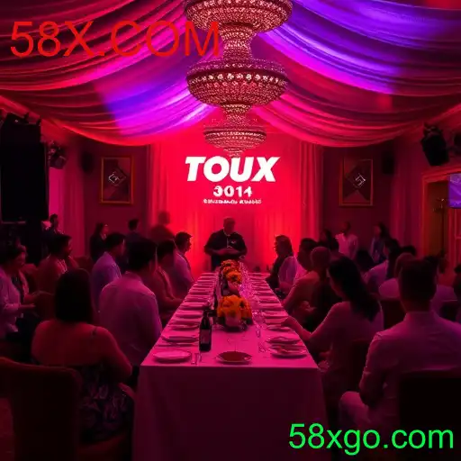 Eventos exclusivos