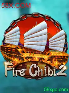 Explorando FireChibi2: Um Mergulho no Jogo de Aventura