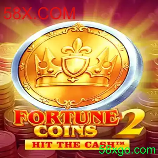 FortuneCoins2: Explorando o Universo do Jogo Popular e suas Regras