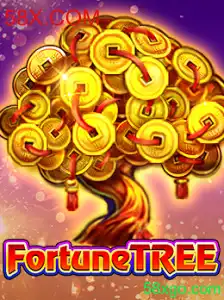 FortuneTree: Um Olhar Abrangente Sobre O Novo Jogo Em Destaque No 58X.COM