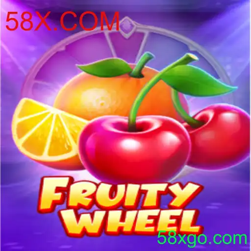 Explorando o Fascinante Mundo de FruityWheel e a Conexão com 58X.COM
