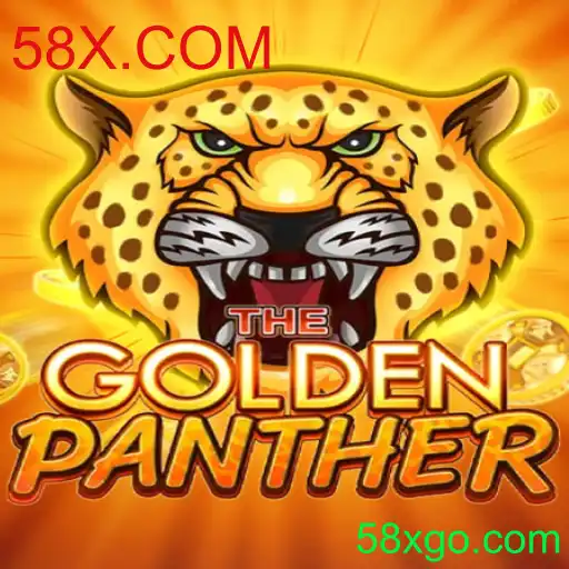 Explorando o Mundo de GOLDENPANTHER: Um Mergulho no Novo Fenômeno do Jogo