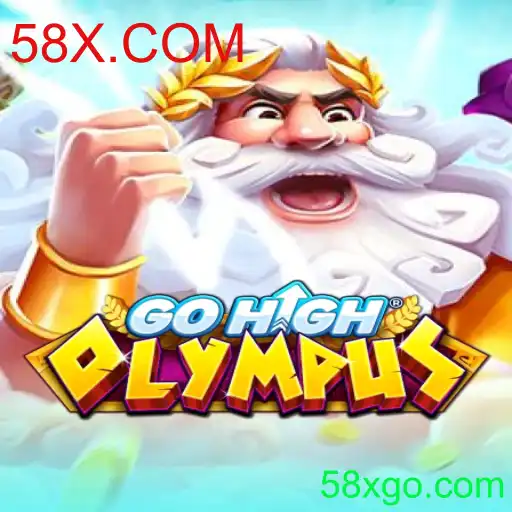 Explorando o Universo de GoHighOlympus: Regras, Estratégias e Inovações com 58X.COM