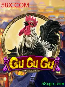 Explorando o Mundo de GuGuGu: O Jogo que Está Conquistando o Público