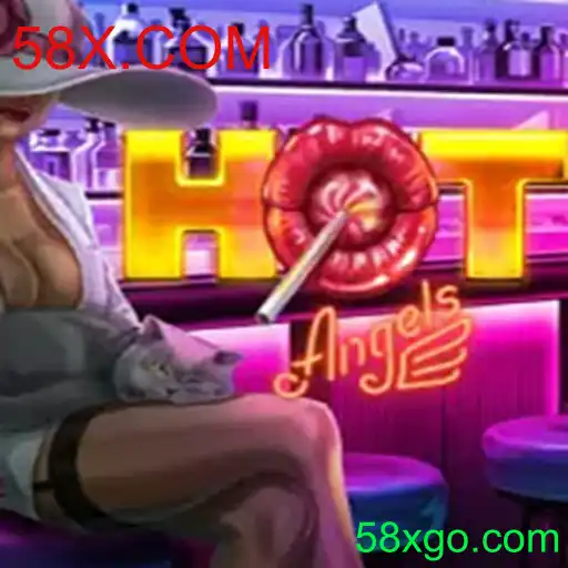 HotAngels: Descubra as Regras e a Excitação do Novo Jogo Popular