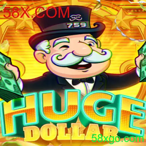 Explorando as Dinâmicas do Jogo HugeDollar: Um Olhar Profundo nas Regras e Estratégias