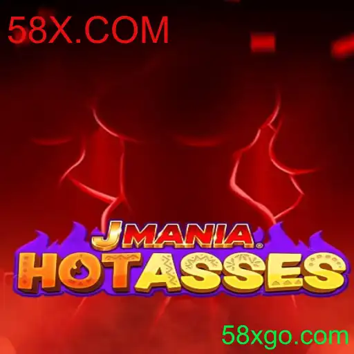 Explorando o Universo de JManiaHotAsses: Um Mergulho no Mundo de 58X.COM