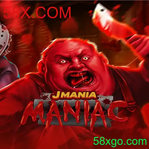 Descubra o mundo empolgante de JManiaManiac: O jogo que está conquistando a internet