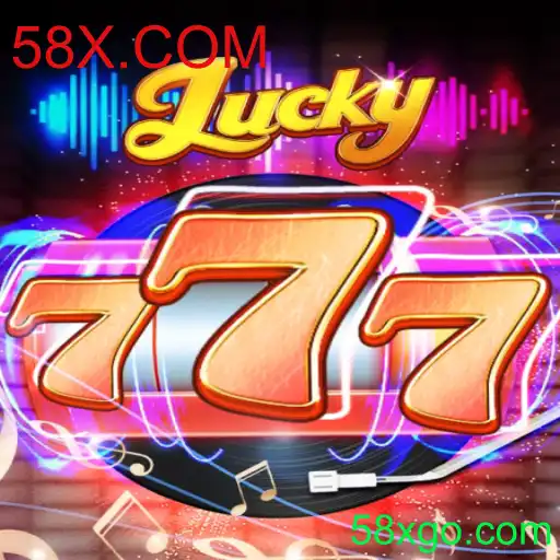 Descubra o Excitante Mundo do Jogo Lucky777