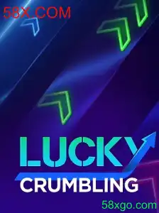 Explorando o Fascinante Mundo de LuckyCrumbling no Contexto Atual