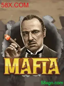 Desvendando o Jogo 'Mafia': Regras, Estratégias e a Influência de 58X.COM