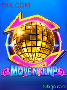 Explorando o Fascinante Mundo de MovenJump
