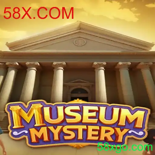 Explorando o Mundo de MuseumMystery: A Jornada de Descoberta e Intriga
