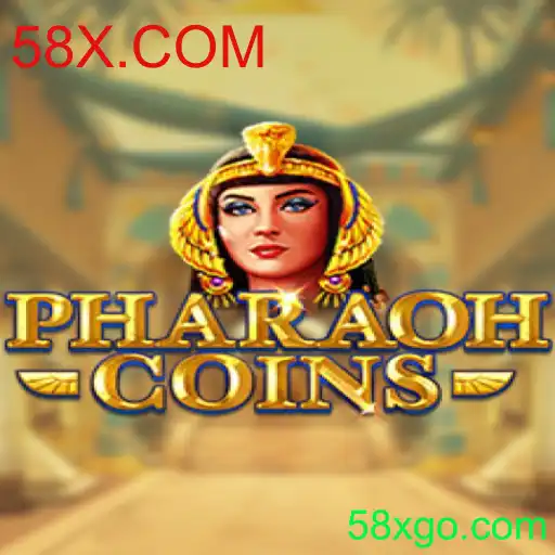 Descubra o Fascinante Mundo de PharaohCoins: O Jogo que Une Estratégia e Sorte