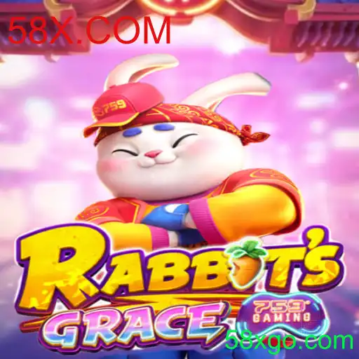 RabbitsGrace: Mergulhe no Mundo Fascinante deste Jogo Inovador