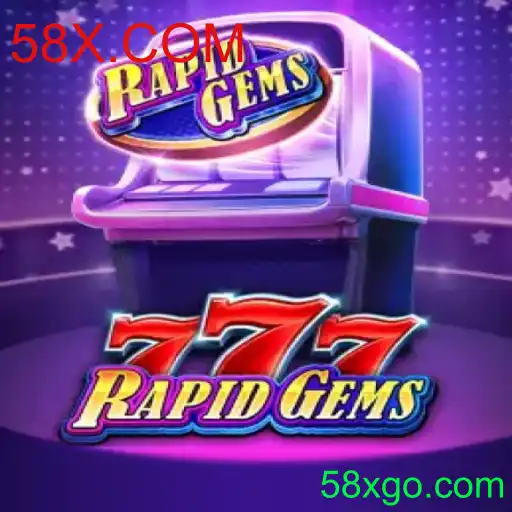 Explorando o Mundo de RapidGems777 e seu Impacto no Universo dos Jogos