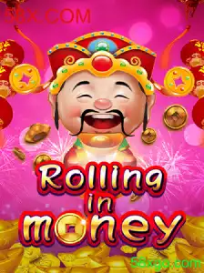 Explorando o Universo do Jogo RollingInMoney: Descubra Regras e Estratégias
