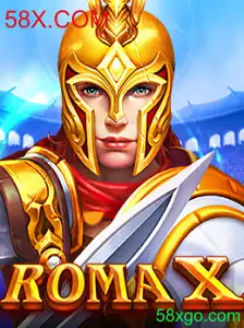 Explorando o Universo de RomaX: Estratégia e Paixão no Mundo dos Jogos