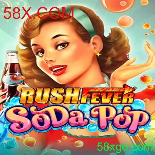 Descubra as Aventuras de RushFeverSodaPop: Uma Experiência Envolvente no Mundo dos Games