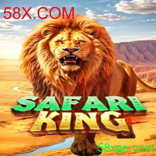 Desvendando o SafariKing: A Experiência Selvagem de Jogo
