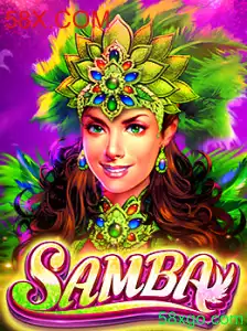 Conheça o Jogo 'Samba' e Suas Regras Inovadoras