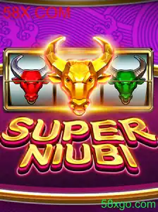 Explorando o Mundo de SuperNiubi: Regras e Dinâmicas do Jogo
