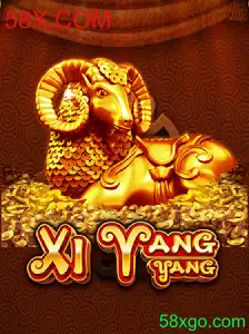 Descubra o Fascinante Mundo de XiYangYang: Um Jogo Repleto de Aventura
